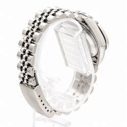 Rolex Datejust 26MM 69174 Stainless Steel Watch